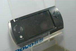 2004年中國(guó)國(guó)際通信展 聯(lián)想手機(jī)陣容強(qiáng)大，技術(shù)服務(wù)引領(lǐng)未來(lái)