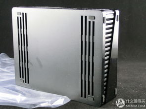 存儲設備選購指南 三星、創見與東芝的卓越之選