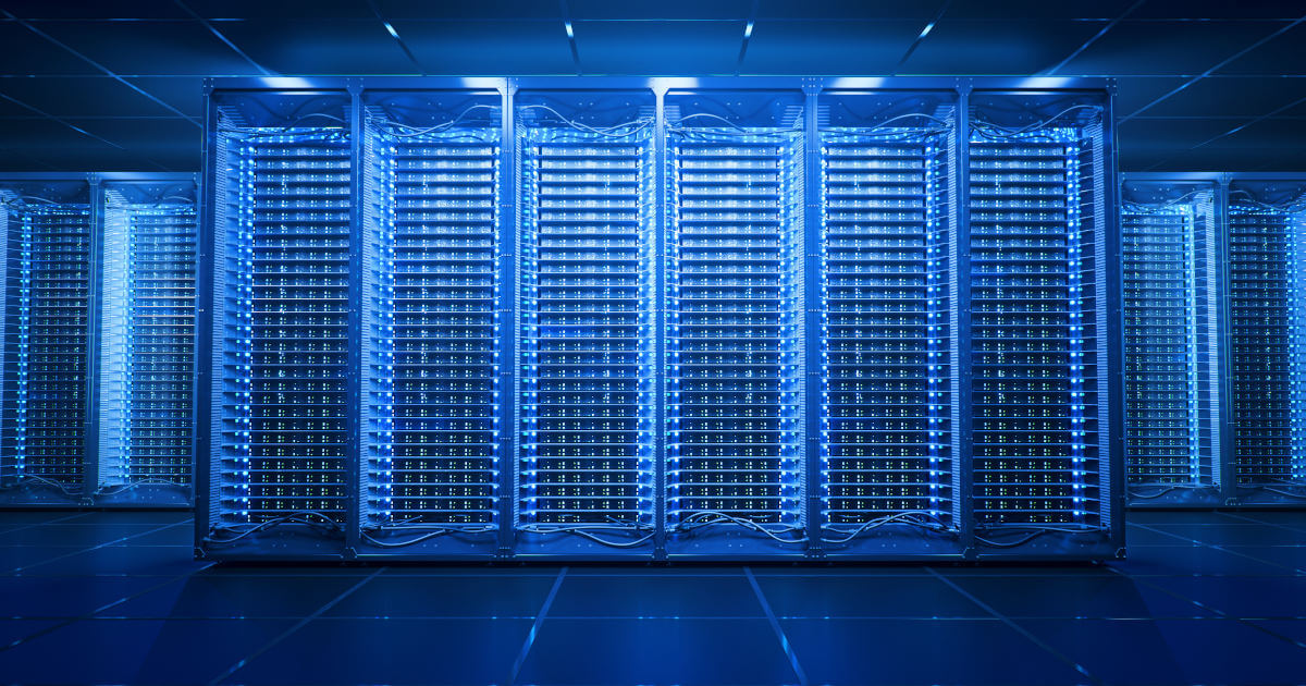 我國(guó)存儲(chǔ)器產(chǎn)業(yè)新篇章 自主創(chuàng)新與市場(chǎng)機(jī)遇并存