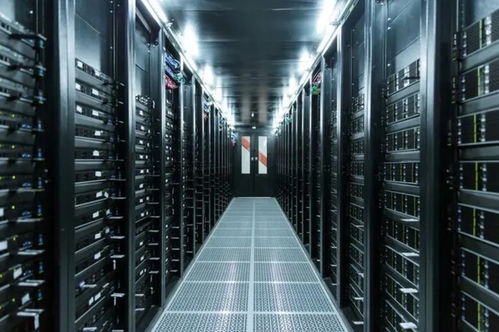 智慧車聯(lián)新篇章 新一代存儲(chǔ)設(shè)備如何為智能出行賦能