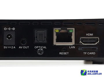 379元超高性價(jià)比，杰科R1高清播放器國(guó)慶熱賣 入門級(jí)存儲(chǔ)娛樂(lè)新選擇