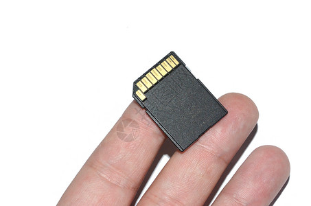 存儲(chǔ)卡 小型化存儲(chǔ)設(shè)備的技術(shù)演進(jìn)與應(yīng)用場(chǎng)景