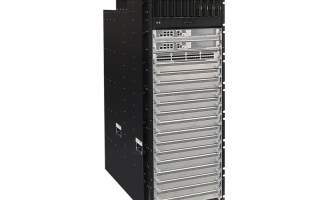 存儲(chǔ)設(shè)備新趨勢(shì) 從容量競(jìng)賽到智能應(yīng)用